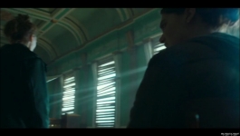 The Killing Kind - Season 01 Episode 06